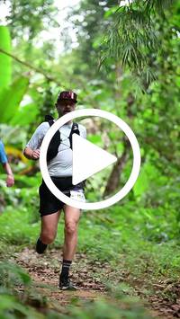 BIB:  <button type="button" onclick="openModal(26822385)" class="btn btn-primary btn-sm float-right" data-toggle="modal" data-target=".modal-high-quality">
                <i class="fa fa-download"></i> Download
                </button>